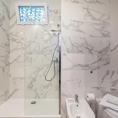 Palma Cabin Renovated Apartment Old Town - Happy Rentals