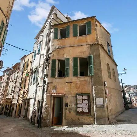 Palma Cabin Renovated Apartment Old Town - Happy Rentals Appartement *